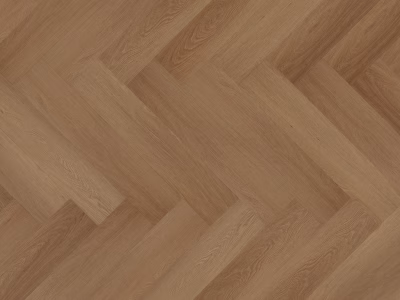 ROOM5 Western Hemlock Herringbone