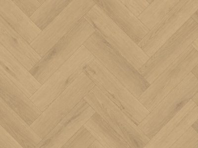 F&M PVC Visgraat 6356-3 Rotterdam