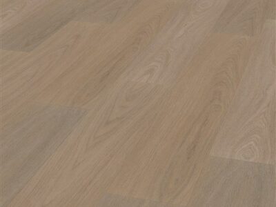 Vivafloors PVC Eiken L7830 - Lijmversie