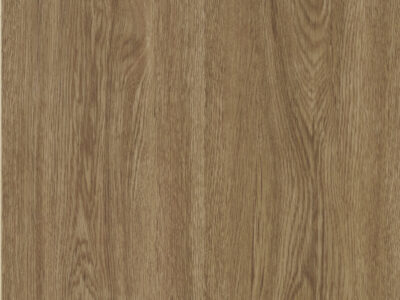 Coretec The Essentials PVC Plank Alexandria Oak 14 1800 -  50 LVP 614