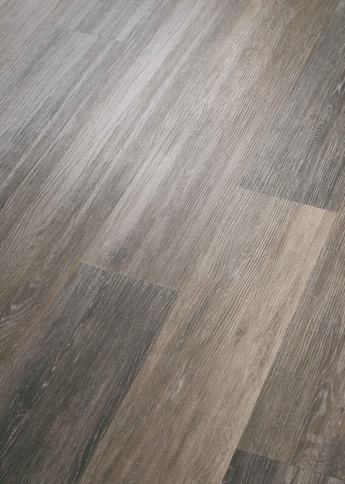 Pvc Blackstone Coretec The Essentials PVC Plank Blackstone Oak 07 1200 - 50 LVP 707 ...