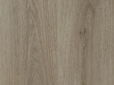 Coretec The Essentials PVC Plank Boston Oak 78 1500 -  50 LVR 1978