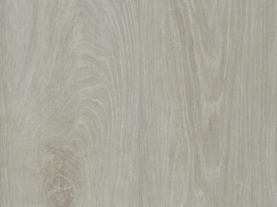 Coretec The Essentials PVC Plank Boston Oak 92 1500 + -  50 LVRE 1992