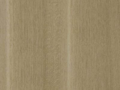Coretec The Essentials PVC Plank Charleston Oak 53 1200 -  50 LVP 1153