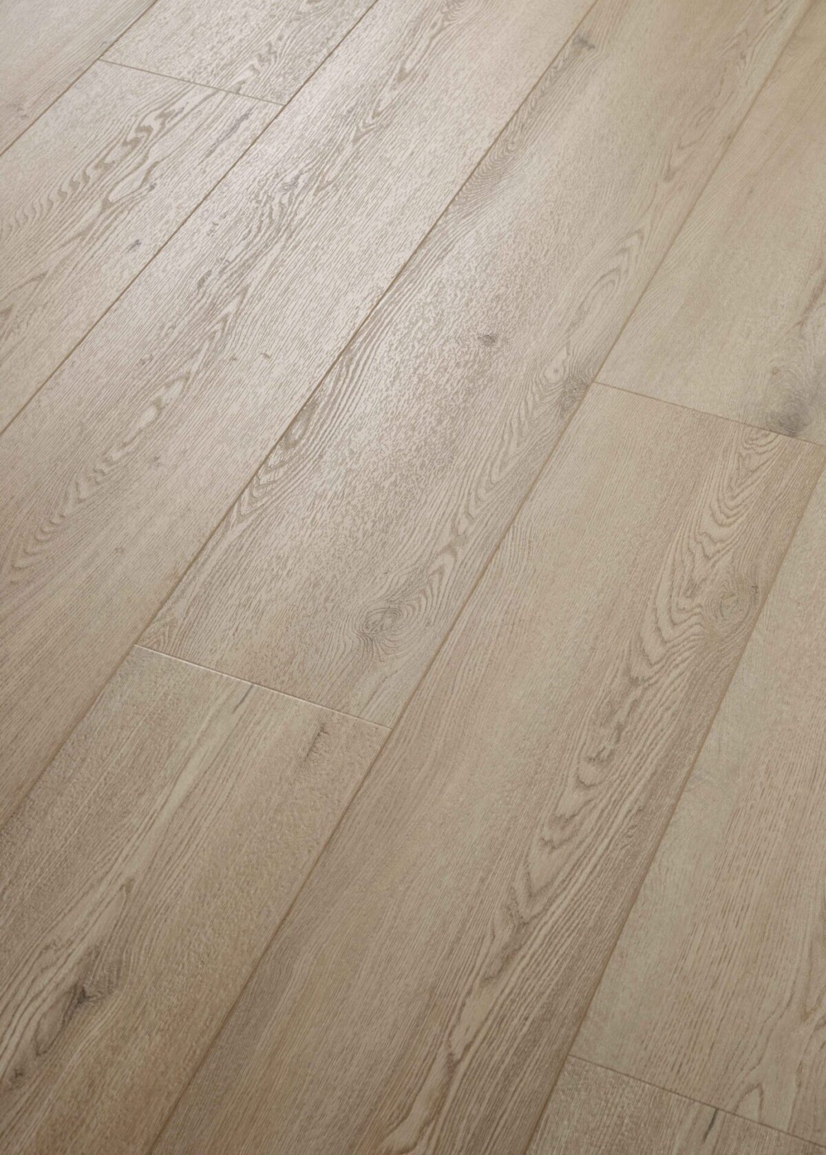 Coretec The Essentials PVC Plank Cleveland Oak 52 1500 + -  50 LVRE 1452 - Afbeelding 2