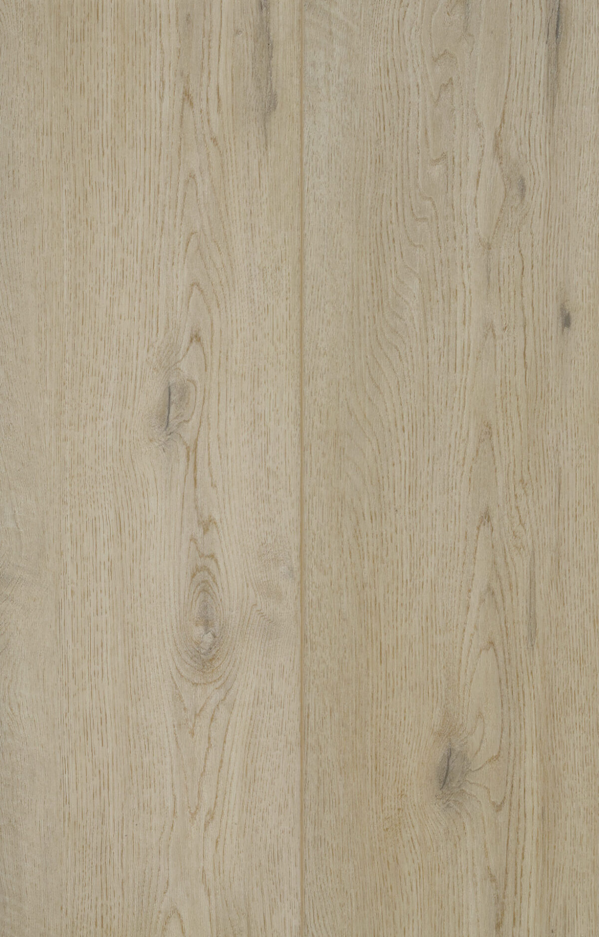 Coretec The Essentials PVC Plank Cleveland Oak 52 1500 + -  50 LVRE 1452