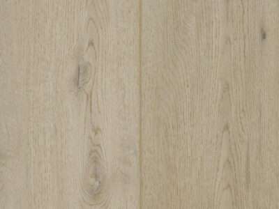Coretec The Essentials PVC Plank Cleveland Oak 52 1500 + -  50 LVRE 1452