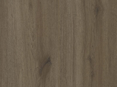 Coretec The Essentials PVC Plank Cleveland Oak 86 1500 + -  50 LVRE 1486