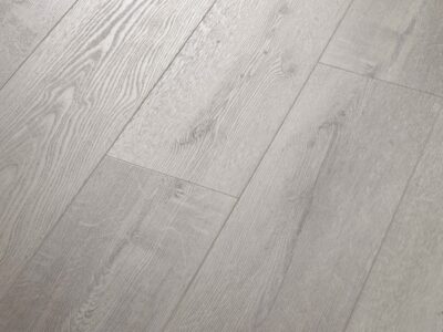 Coretec The Essentials PVC Plank Fremont Oak 93 1800 +++ -  50 LVRE 2293