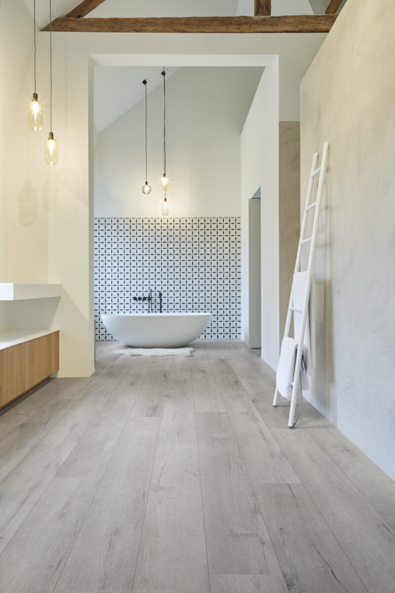 PVC Vloeren Culemborg