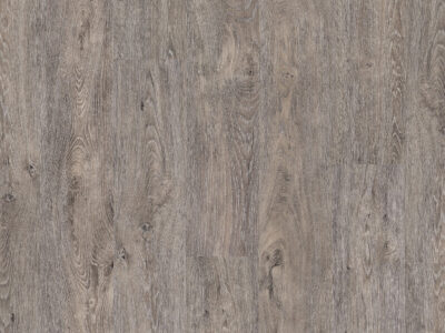 Coretec The Essentials PVC Plank Great Northern Oak 05 1500 -  50 LVR 9605