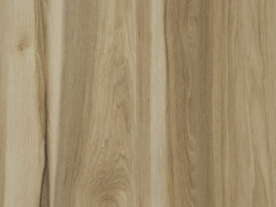 Coretec The Essentials PVC Plank Ocala Walnut 54 1500 + -  50 LVRE 2054