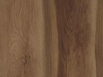 Coretec The Essentials PVC Plank Ocala Walnut 68 1500 + -  50 LVRE 2068