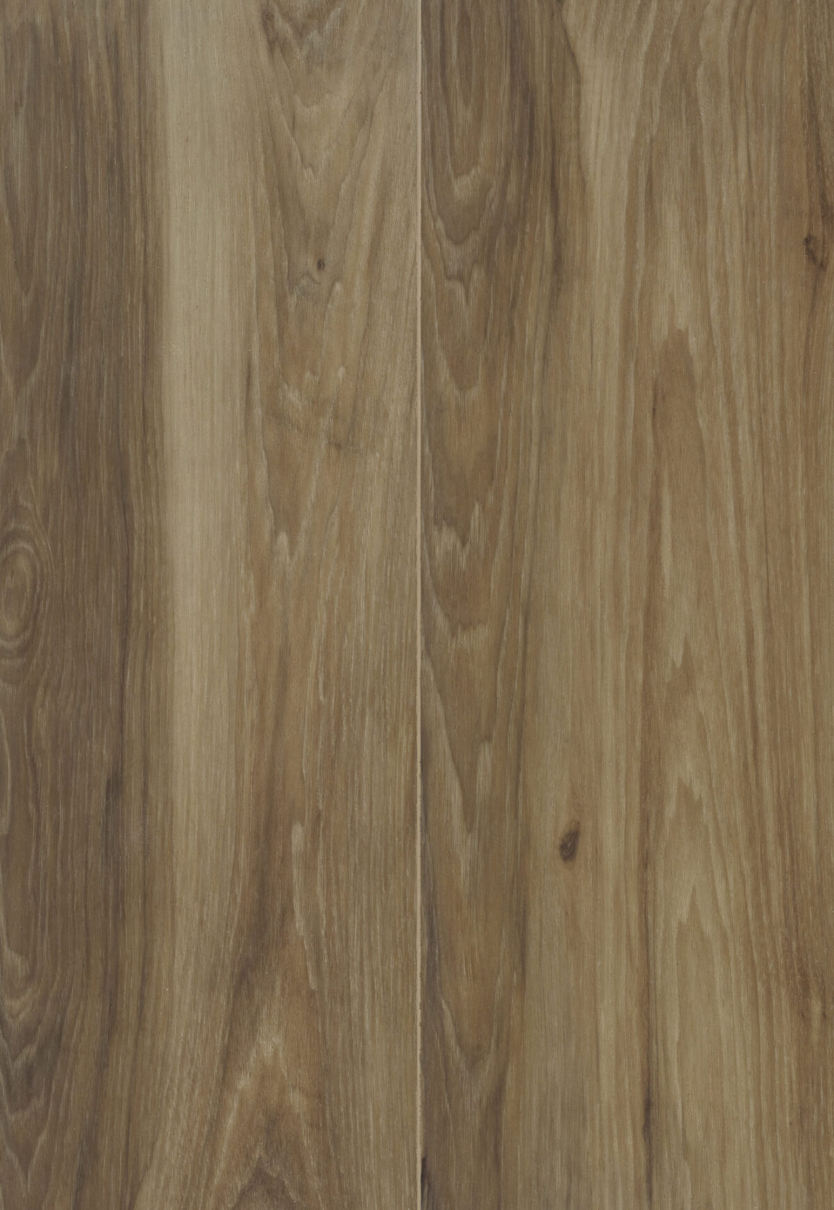 Coretec The Essentials PVC Plank Ocala Walnut 87 1500 + -  50 LVRE 2087