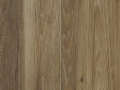 Coretec The Essentials PVC Plank Ocala Walnut 87 1500 + -  50 LVRE 2087