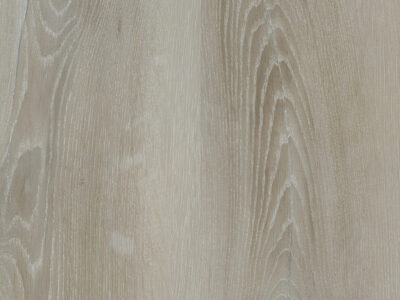 Coretec The Essentials PVC Plank Portland Oak 72 1500 -  50 LVR 1872