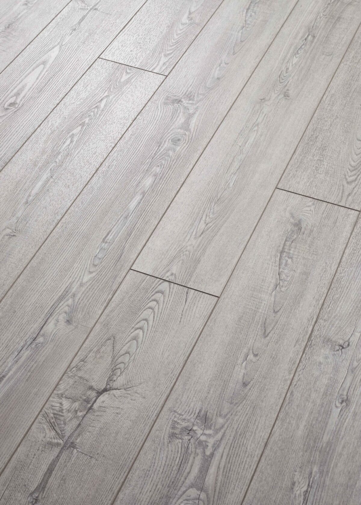 Coretec The Essentials PVC Plank Timberland Rustic Pine 41 1800 ++ - 50 ...