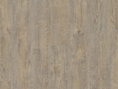 Coretec The Essentials PVC Plank Waterton Lakes Oak 05 1500 -  50 LVR 9604