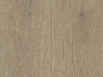 Coretec The Essentials PVC Visgraat Texas Oak H54 Herringbone -  50 LVRH 2454