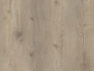 Coretec XL-END PVC Plank Egmont XL-END -  50 LVREXL 2553