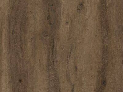 Coretec XL-END PVC Plank Fronteneau XL-END -  50 LVREXL 2686