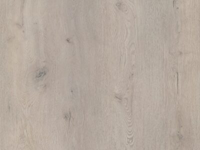 Coretec XL-END PVC Plank Kantara XL-END -  50 LVREXL 2515