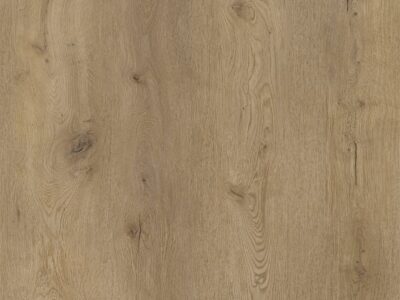 Coretec XL-END PVC Plank Montclair XL-END -  50 LVREXL 2557
