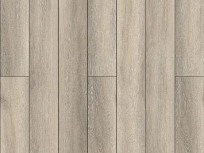 F&M PVC Visgraat 7123-1 Den Bosch