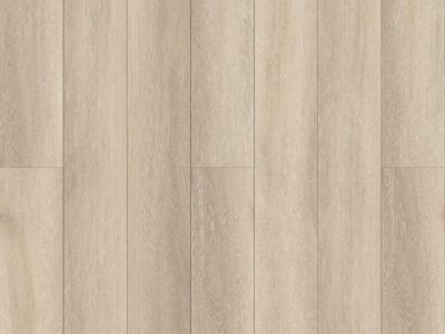 F&M PVC Visgraat 7171-9 Blaricum