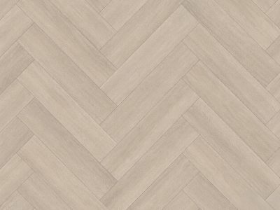 F&M PVC Visgraat 7171-9 Blaricum