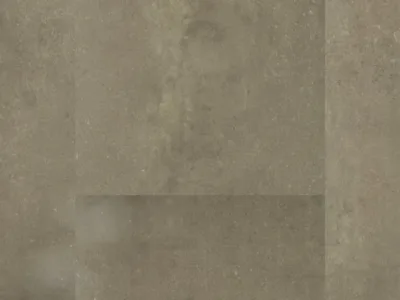 PVC Beton Design Hebeta H-31283