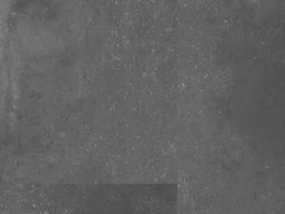PVC Beton Design Hebeta H-41283