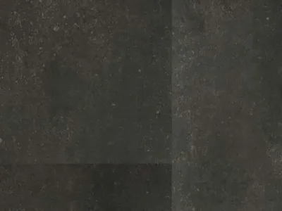 PVC Beton Design Hebeta H-51283