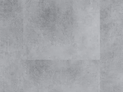 PVC Beton Design Hebeta N-361318