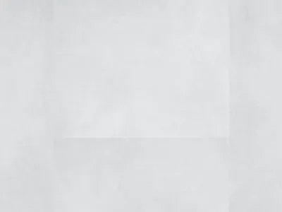 PVC Beton Design HEBETA N-36134