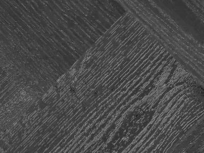 Progress PVC Visgraat XL Hebeta H-771311