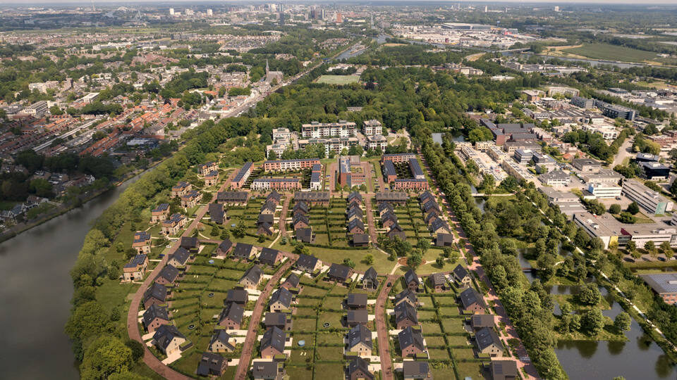Rijndael